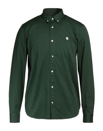Carhartt Work in Progress TOPWEAR - Shirts sur YOOX.COM
