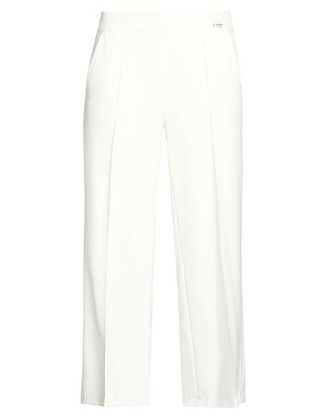 Cambio BOTTOMWEAR - Trousers sur YOOX.COM