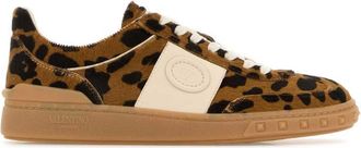 Valentino Garavani Sneakers