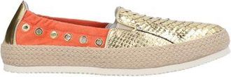 Roberto Botticelli CALZADO - Espadrillas en YOOX.COM