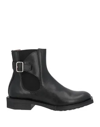 Le Boh&eacute;mien SCHUHE - Stiefeletten auf YOOX.COM