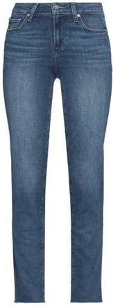 Paige BOTTOMWEAR - Jeans sur YOOX.COM