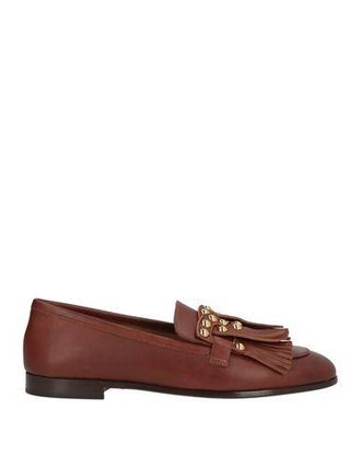 Casadei CALZATURE - Mocassini su YOOX.COM