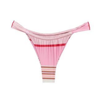 Faithfull The Brand Dames, Badkleding, Veelkleurig, Maat: S