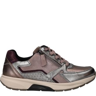 Gabor Rollingsoft Sneakers Dames