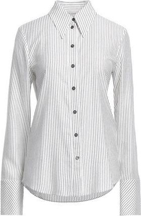 Golden Goose TOPWEAR - Shirts on YOOX.COM