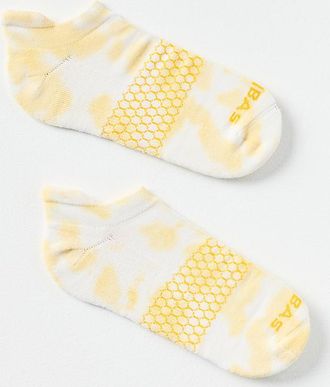 Bombas Tie-Dye Ankle Socks