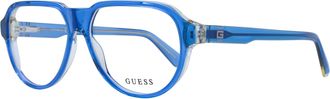 Guess Brilrand GU50090 092 56