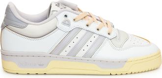 adidas Sneaker Rivalry Low