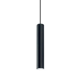 Lumicom Rond Plaf&oacute;n