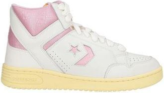 Converse CALZATURE - Sneakers su YOOX.COM