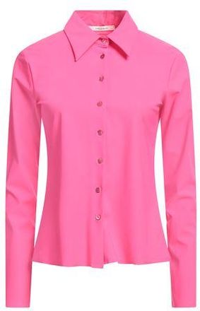 Maliparmi TOPS - Hemden auf YOOX.COM