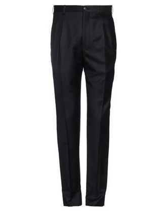 Giorgio Armani Pants