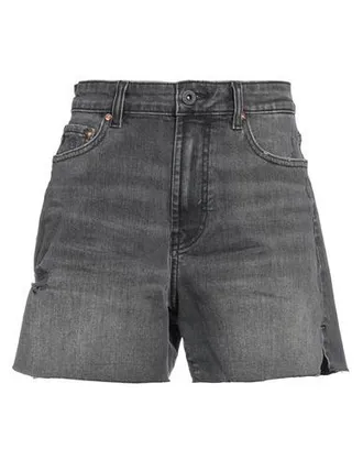 AG - Adriano Goldschmied Denim shorts