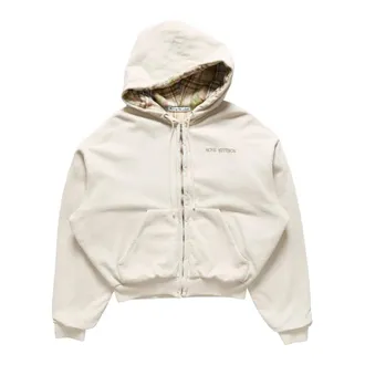 Acne Studios Donna, Felpe, Beige, S, new