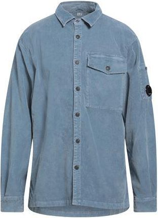 C.P. Company TOPS - Hemden auf YOOX.COM