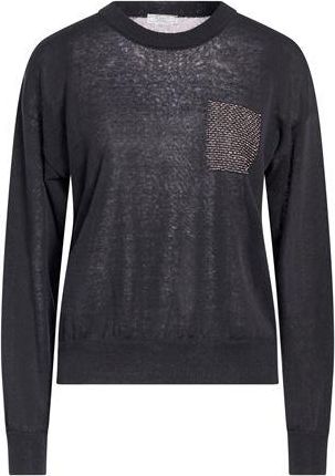 PESERICO PRENDAS DE PUNTO - Pullover en YOOX.COM