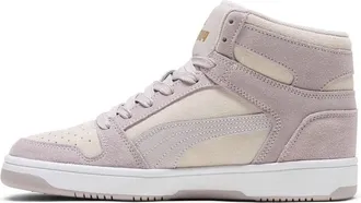 Puma Rebound Layup Stone 401874-01
