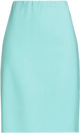 Avolio Milano BOTTOMWEAR - Gonne midi su YOOX.COM