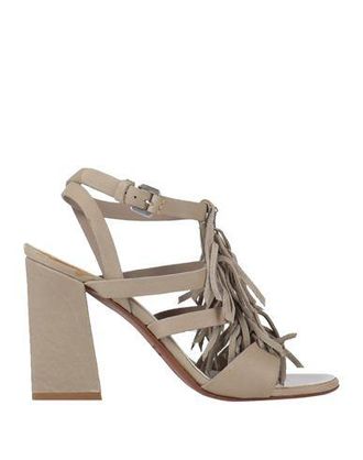 Henry Beguelin Sandals