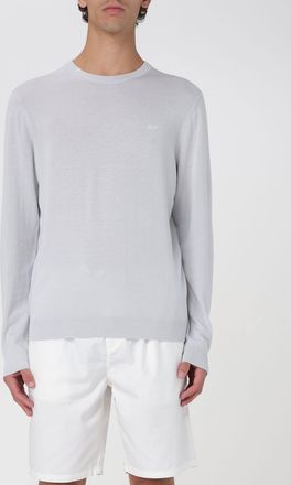 Sun 68 Maglia Sun68 in cotone