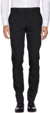 Givenchy PARTES DE ABAJO - Pantalones en YOOX.COM