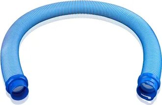 OEM Manguera De Conexi&oacute;n R&aacute;pida Adecuada, Manguera De Conexi&oacute;n R&aacute;pida De 1 M Y 40 Mm, Manguera Para Bomba De Piscina, Juego De Mangueras De Repuesto Para 