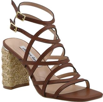 Charles by Charles David Raven Sandal
