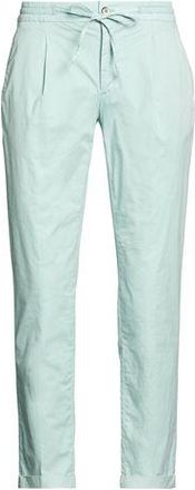 Michael Coal BOTTOMWEAR - Pantaloni su YOOX.COM