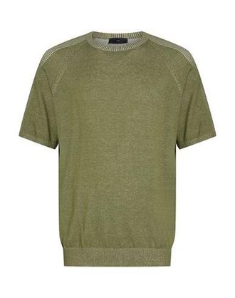 Liu Jo KNITWEAR - Jumpers on YOOX.COM