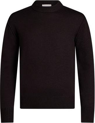 Paolo Pecora MAGLIERIA - Pullover su YOOX.COM