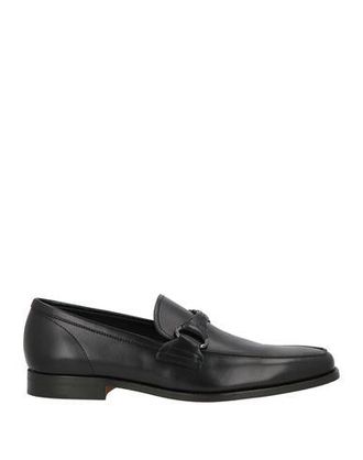 Tod's CALZATURE - Mocassini su YOOX.COM