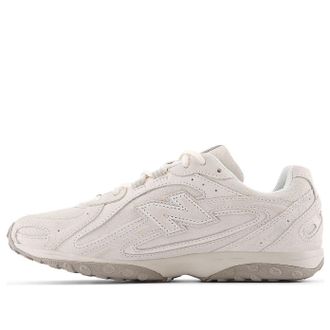 New Balance 204L Timberwolf U204LMMC