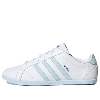 adidas (WMNS) adidas Coneo QT White Sky Tint FX3445