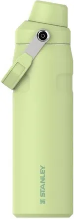 Stanley The IceFlow 24-Ounce Fast Flow Jug in Citron at Nordstrom Rack