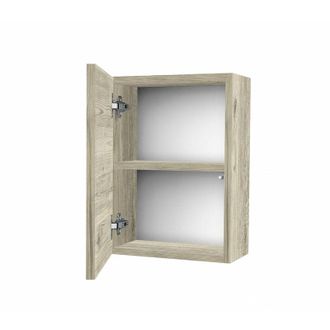 TFT Home Furniture Pensile PERTH pino artico