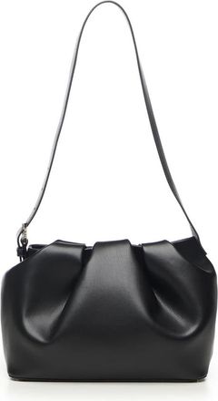 Themoir&egrave; Crossbody Bag - Dames - Schoudertassen - Zwart - ONE Size - Tassen