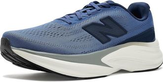 New Balance Fresh Foam X Kaiha Road V2 Mens Shoes Magic Blue/Nb Navy : 11.5 4E - Extra Wide, Textile