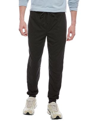 Eddie Bauer Pant