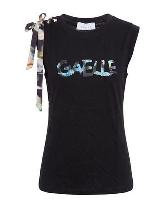 Ga&euml;lle Paris TOPWEAR - T-shirts su YOOX.COM