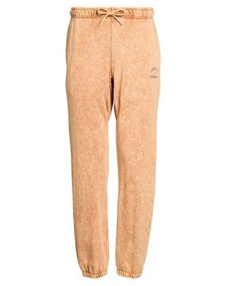 John Richmond PARTES DE ABAJO - Pantalones en YOOX.COM