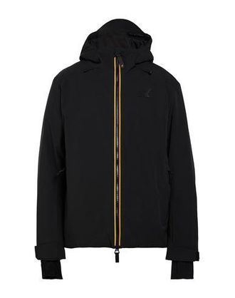 K-Way ROPA DE ABRIGO - Chaquetas y cazadoras en YOOX.COM