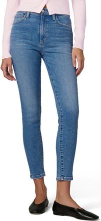 Joe's The Charlie Ankle Skinny Jeans in Foresight at Nordstrom, Size 25