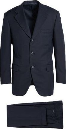Burberry SUITS and CO-ORDS - Suits on YOOX.COM
