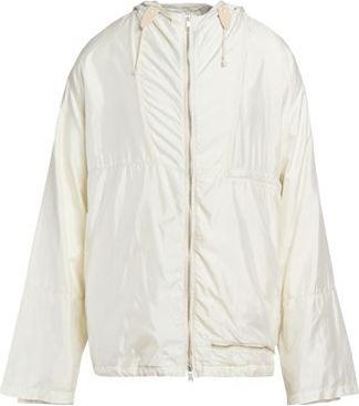 Jil Sander CAPISPALLA - Giacche & Giubbotti su YOOX.COM