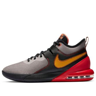 Nike Air Max Impact Enigma Red CI1396-007