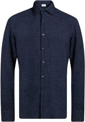 Xacus TOPWEAR - Camicie su YOOX.COM