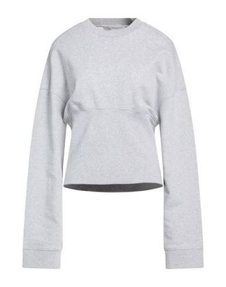 Stella McCartney TOPWEAR - Sweatshirts sur YOOX.COM