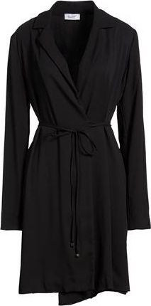 Hopper VESTITI - Vestiti corti su YOOX.COM