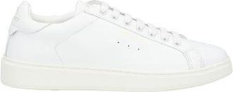 Manuel Ritz SCHUHE - Sneakers auf YOOX.COM